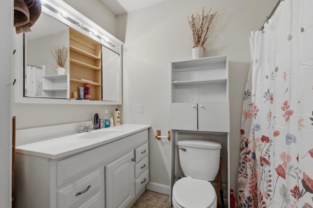 1850 Pitch Landing Rd. Photo 50