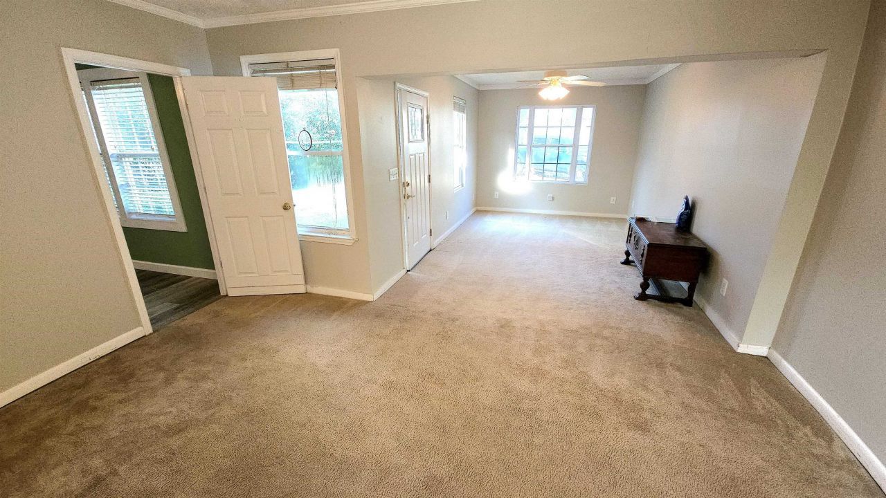 1850 Pitch Landing Rd. Photo 51