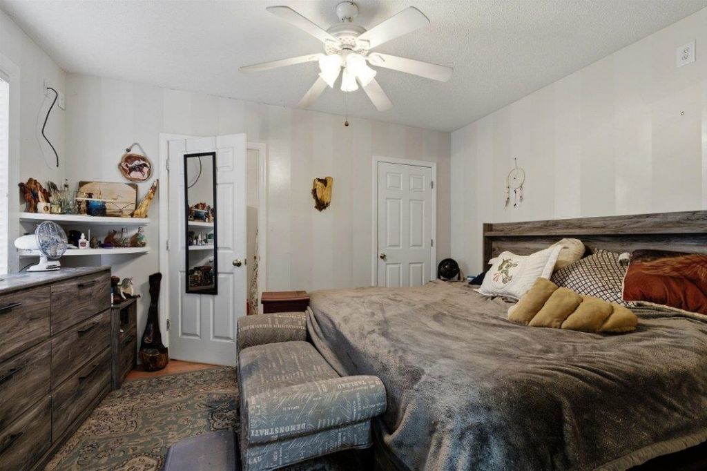 1850 Pitch Landing Rd. Photo 51