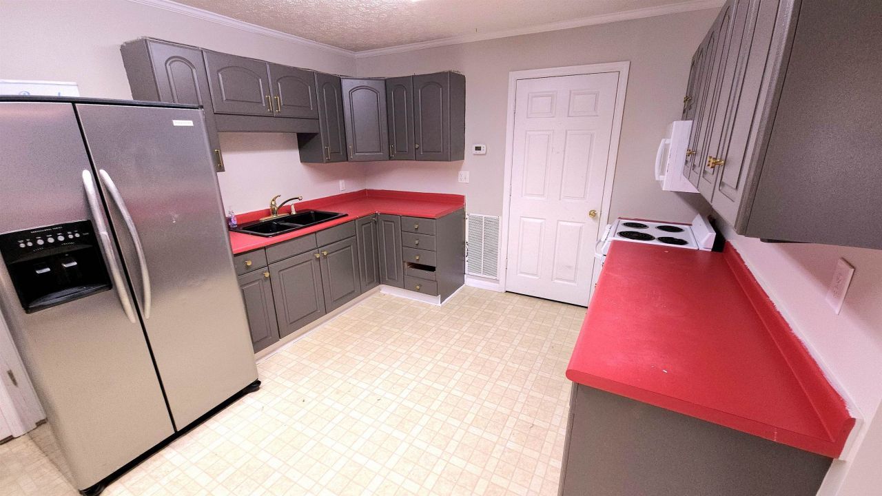 1850 Pitch Landing Rd. Photo 53