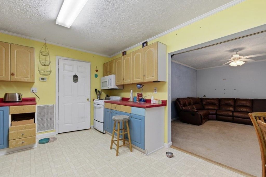 1850 Pitch Landing Rd. Photo 53