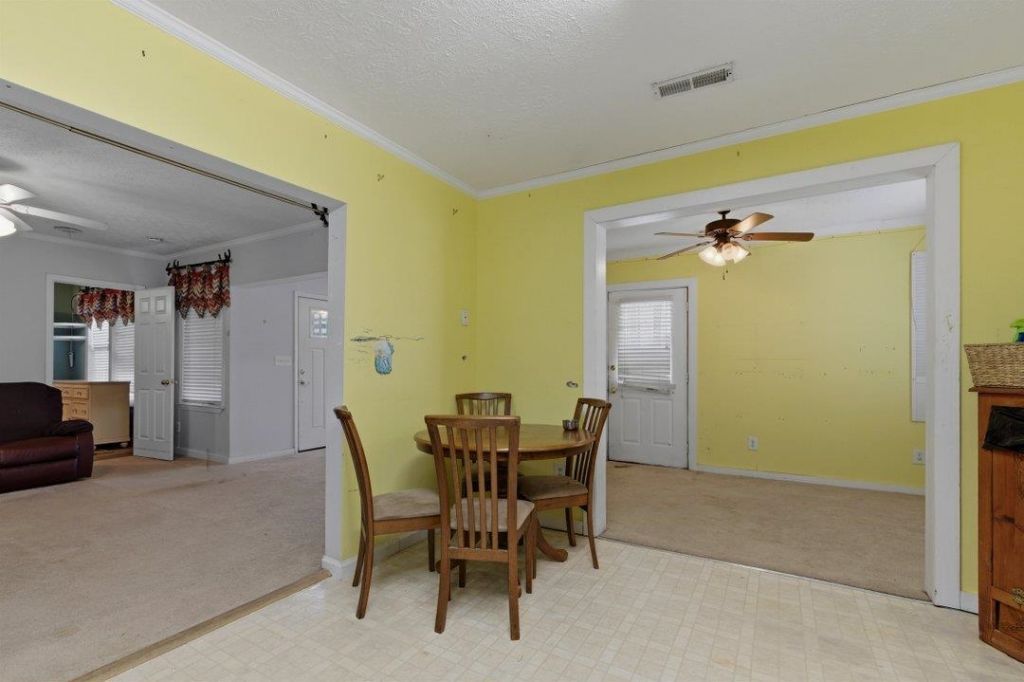 1850 Pitch Landing Rd. Photo 54