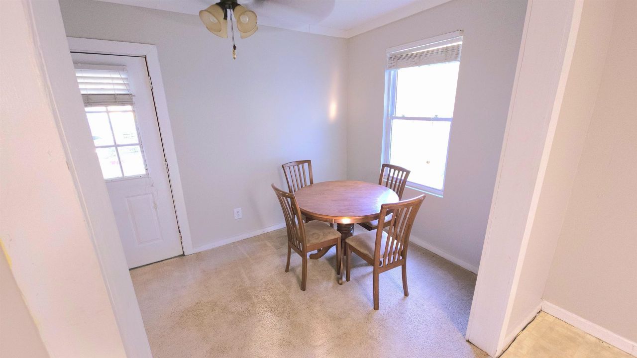 1850 Pitch Landing Rd. Photo 55