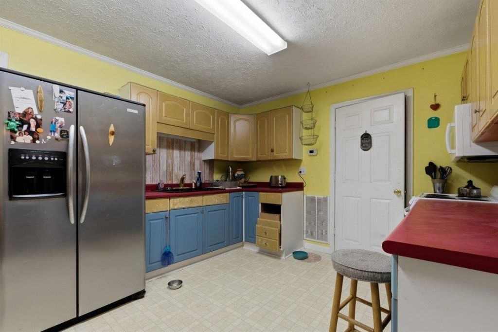 1850 Pitch Landing Rd. Photo 55