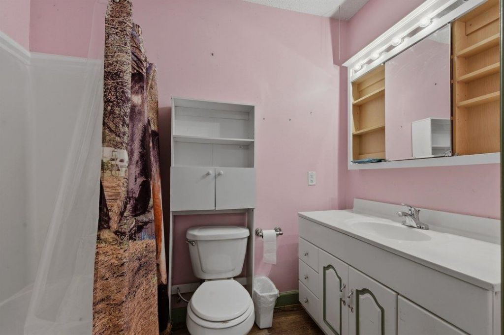 1850 Pitch Landing Rd. Photo 56