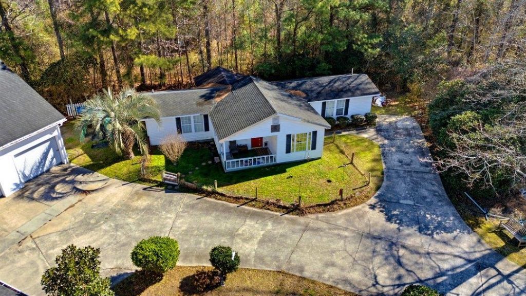 1850 Pitch Landing Rd. Photo 6