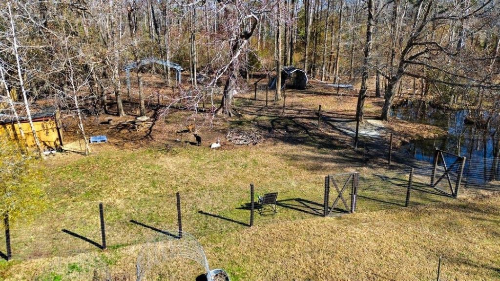 1850 Pitch Landing Rd. Photo 60