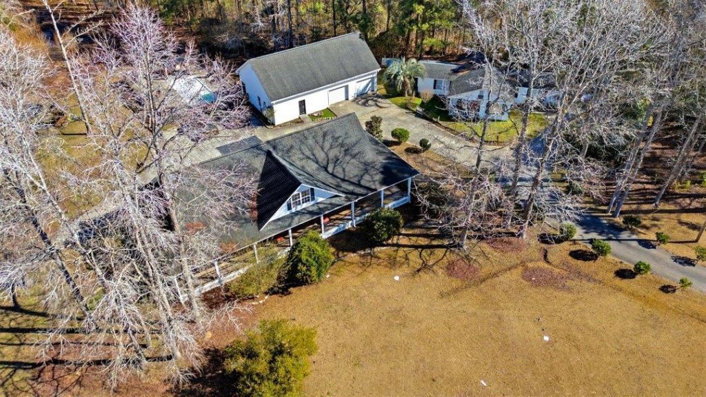 1850 Pitch Landing Rd. Photo 63