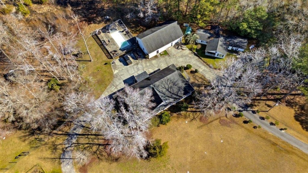 1850 Pitch Landing Rd. Photo 64