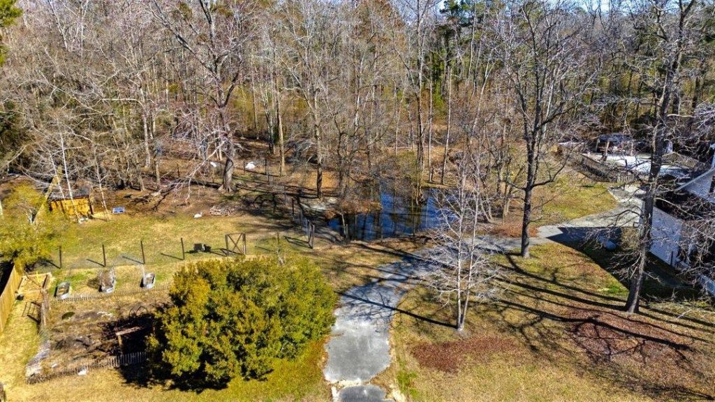 1850 Pitch Landing Rd. Photo 65