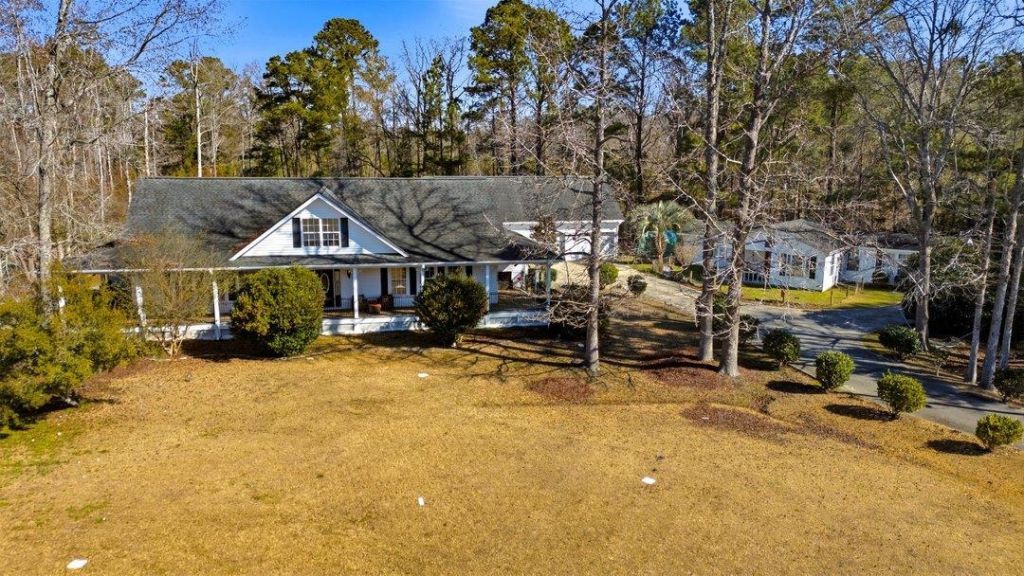 1850 Pitch Landing Rd. Photo 69