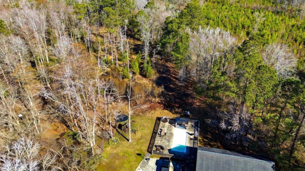 1850 Pitch Landing Rd. Photo 73