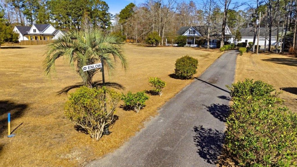 1850 Pitch Landing Rd. Photo 8