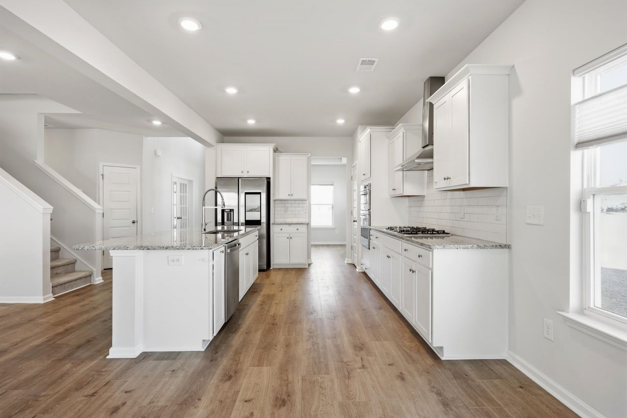 5724 Whitebark Dr. Photo 11