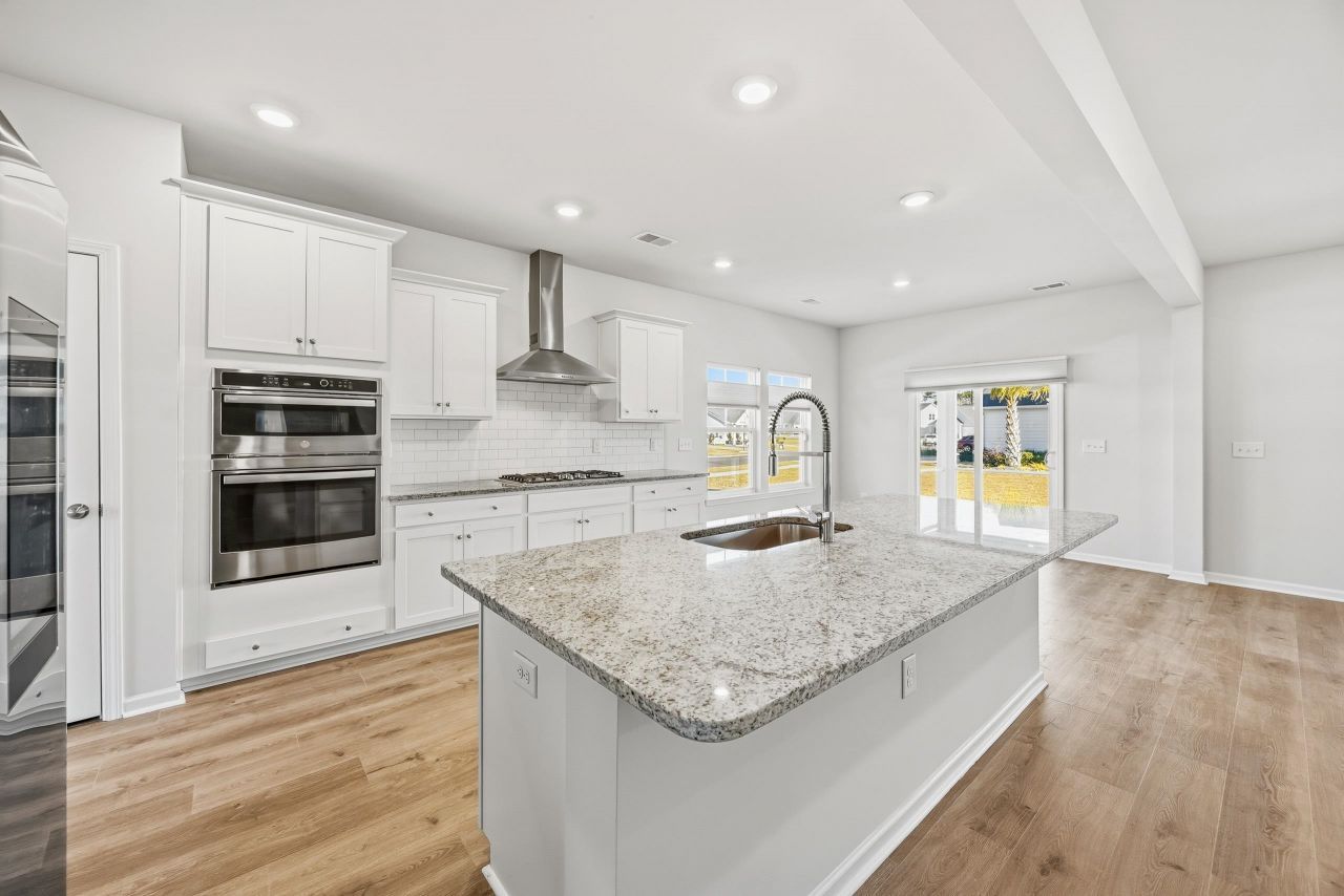 5724 Whitebark Dr. Photo 14