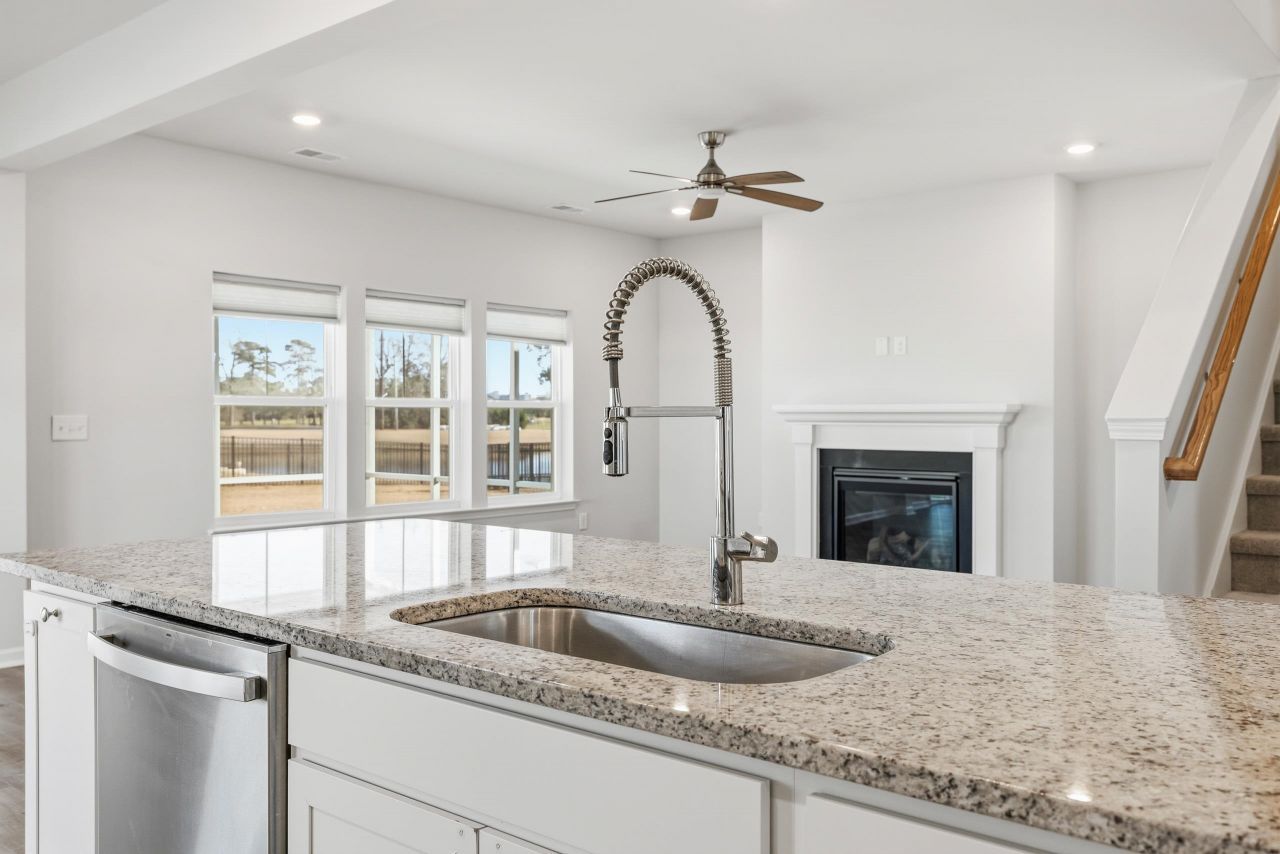 5724 Whitebark Dr. Photo 16