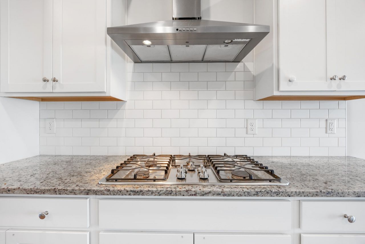 5724 Whitebark Dr. Photo 17