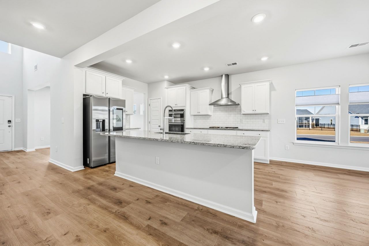 5724 Whitebark Dr. Photo 19