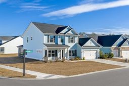 5724 Whitebark Dr. photo 4