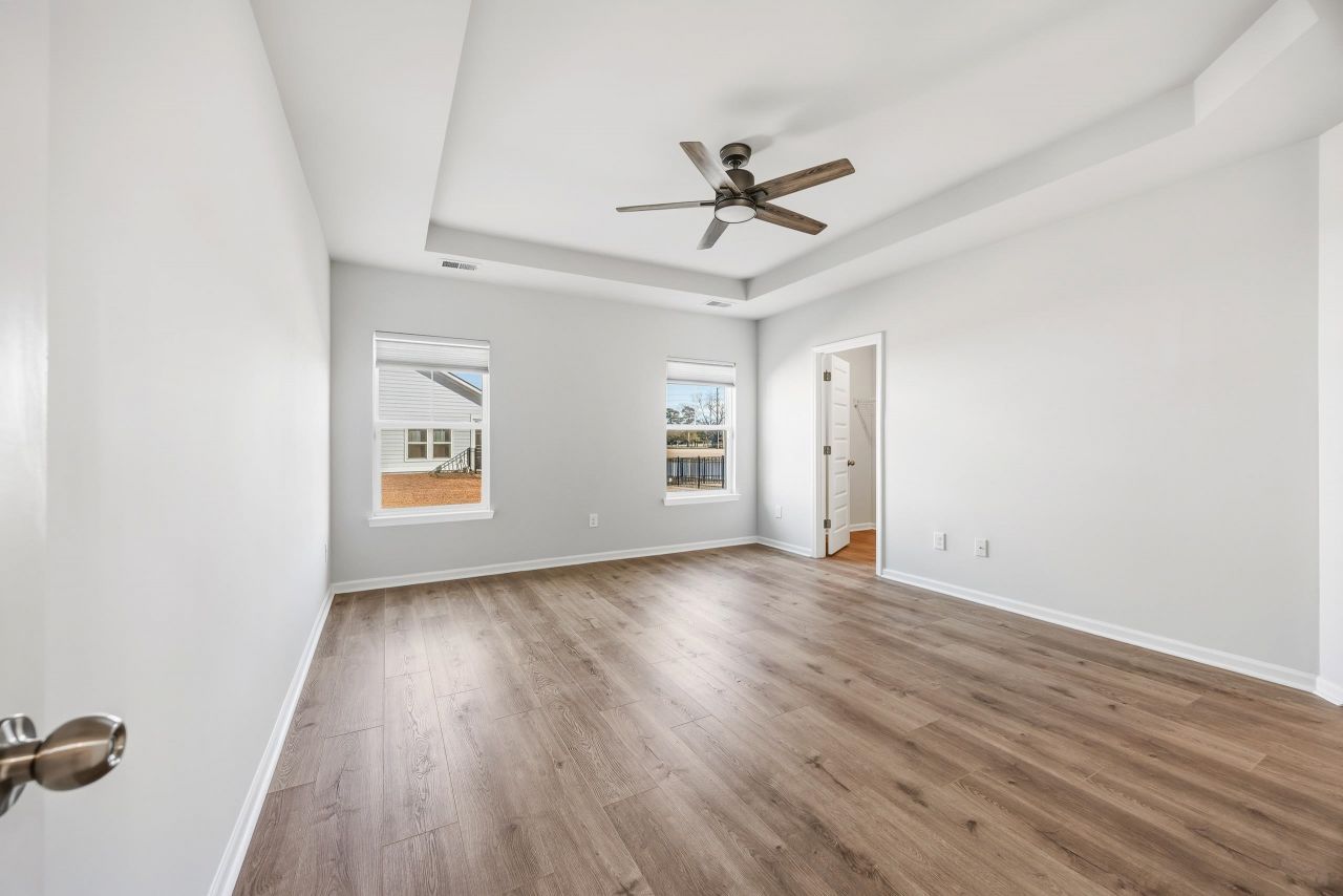 5724 Whitebark Dr. Photo 24