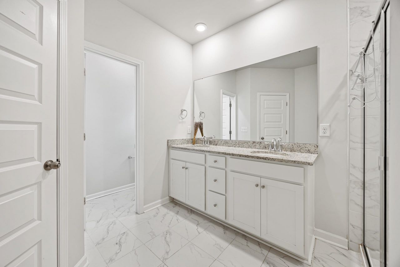 5724 Whitebark Dr. Photo 25