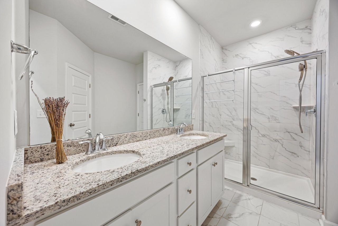 5724 Whitebark Dr. Photo 26