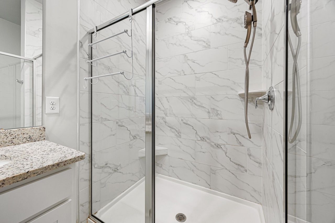 5724 Whitebark Dr. Photo 27