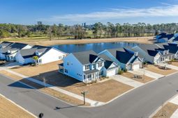 5724 Whitebark Dr. photo 4