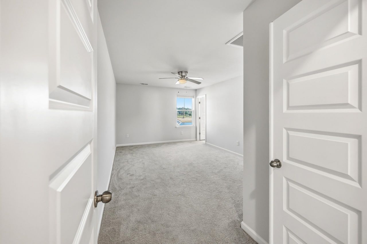 5724 Whitebark Dr. Photo 30