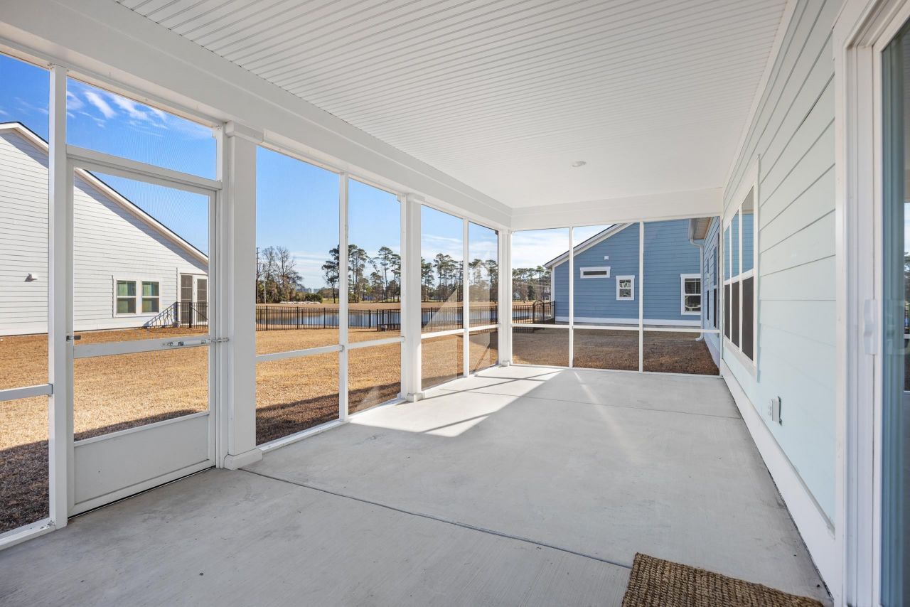 5724 Whitebark Dr. Photo 38