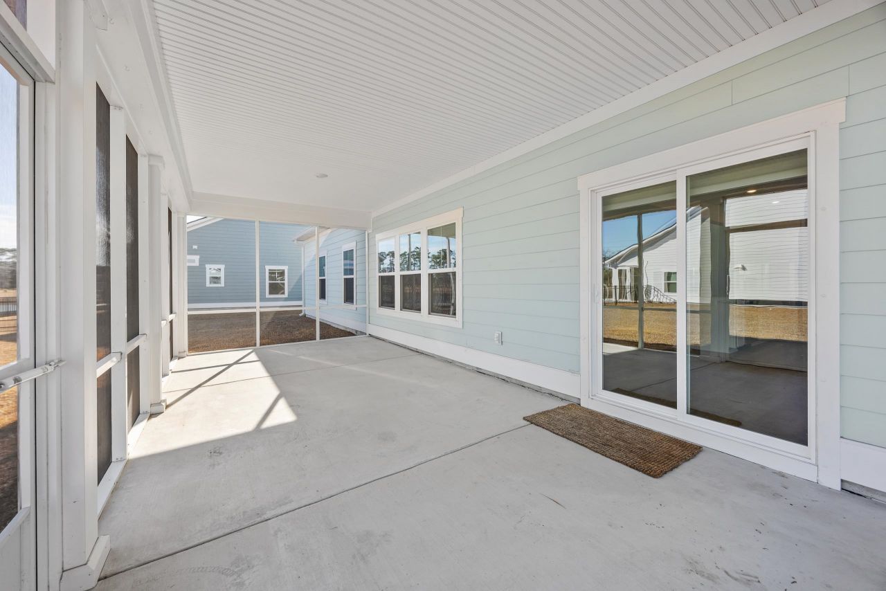 5724 Whitebark Dr. Photo 39