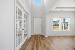 5724 Whitebark Dr. photo 4