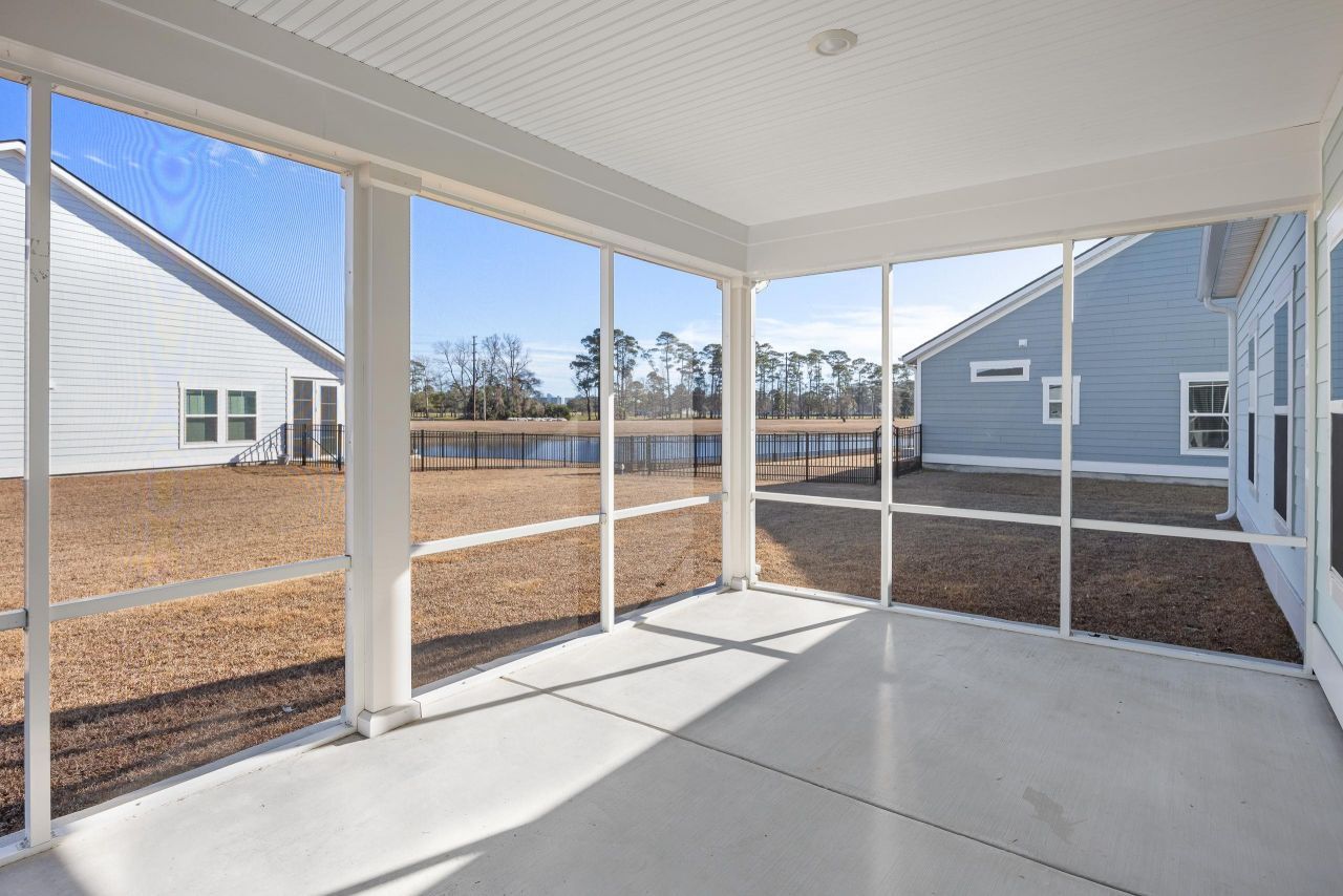 5724 Whitebark Dr. Photo 40