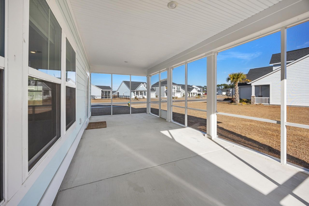 5724 Whitebark Dr. Photo 41