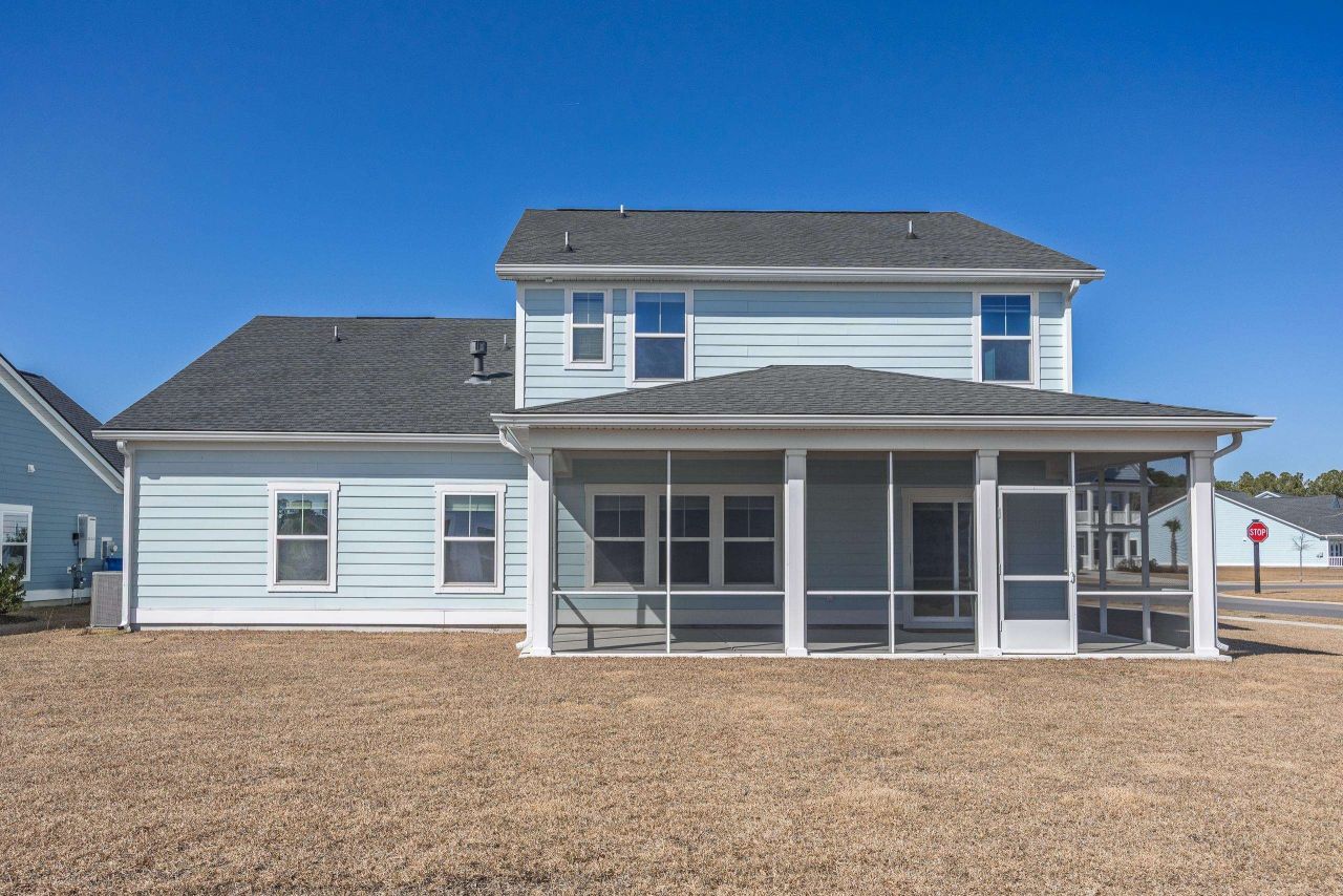 5724 Whitebark Dr. Photo 42