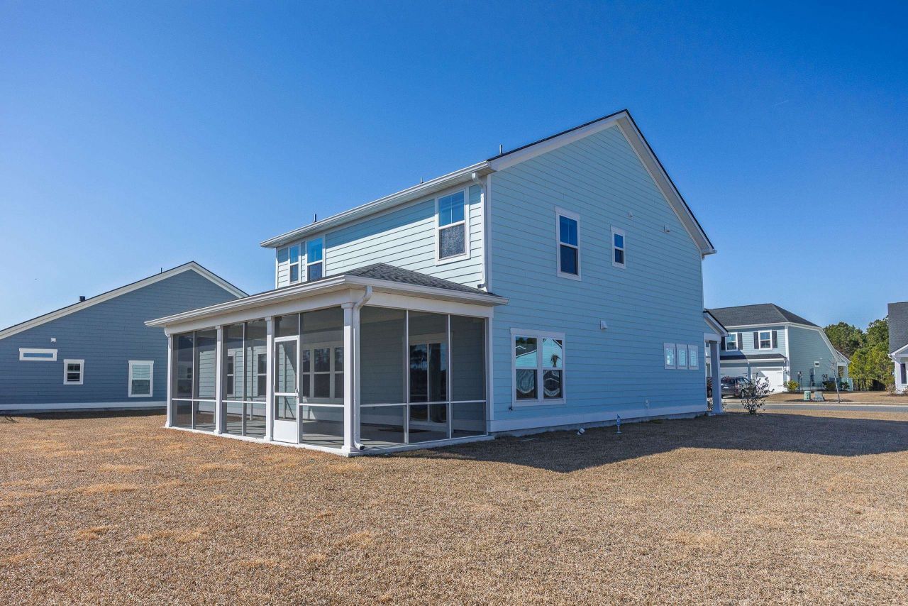 5724 Whitebark Dr. Photo 43