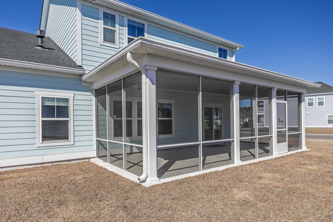 5724 Whitebark Dr. Photo 44