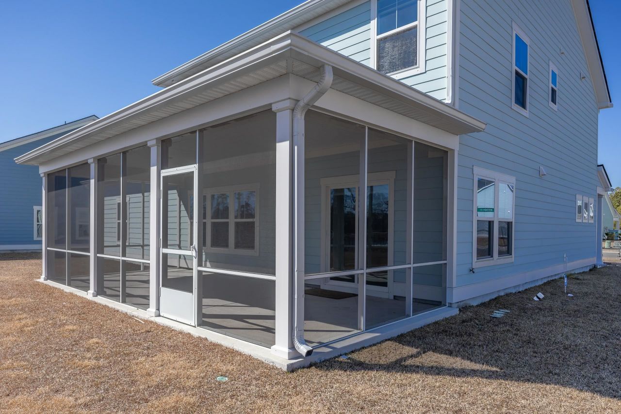 5724 Whitebark Dr. Photo 45