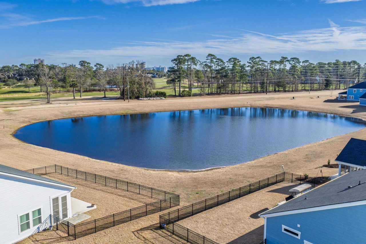 5724 Whitebark Dr. Photo 46