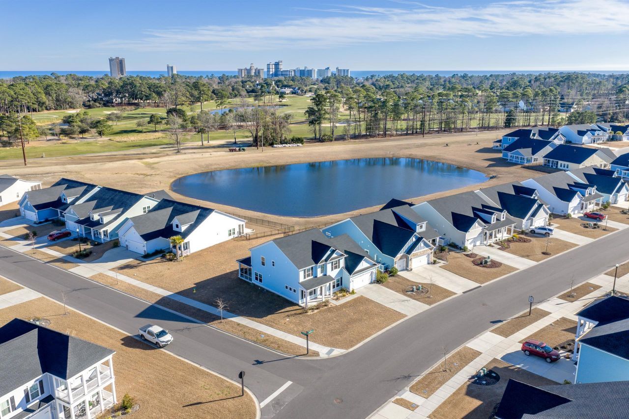 5724 Whitebark Dr. Photo 47