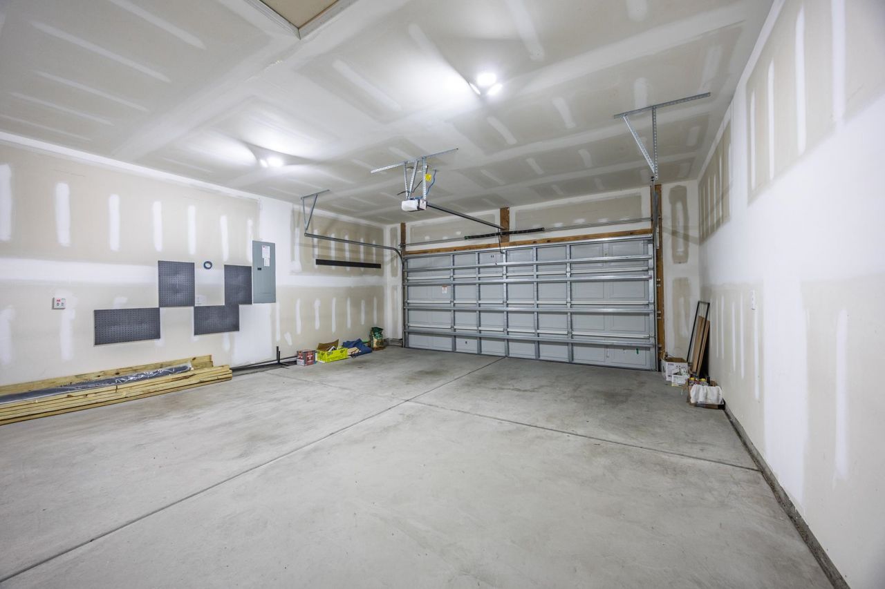 5724 Whitebark Dr. Photo 48