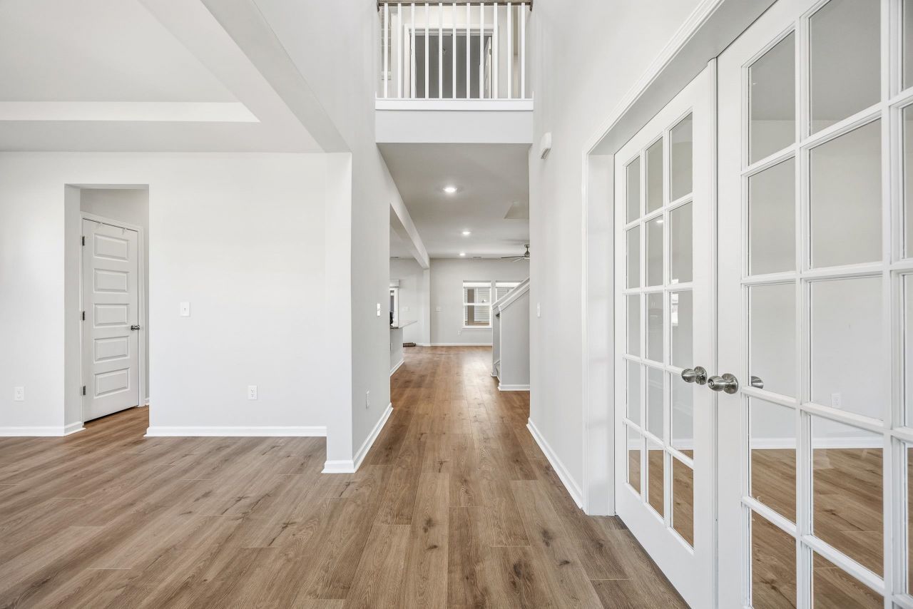 5724 Whitebark Dr. Photo 5