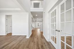 5724 Whitebark Dr. photo 4