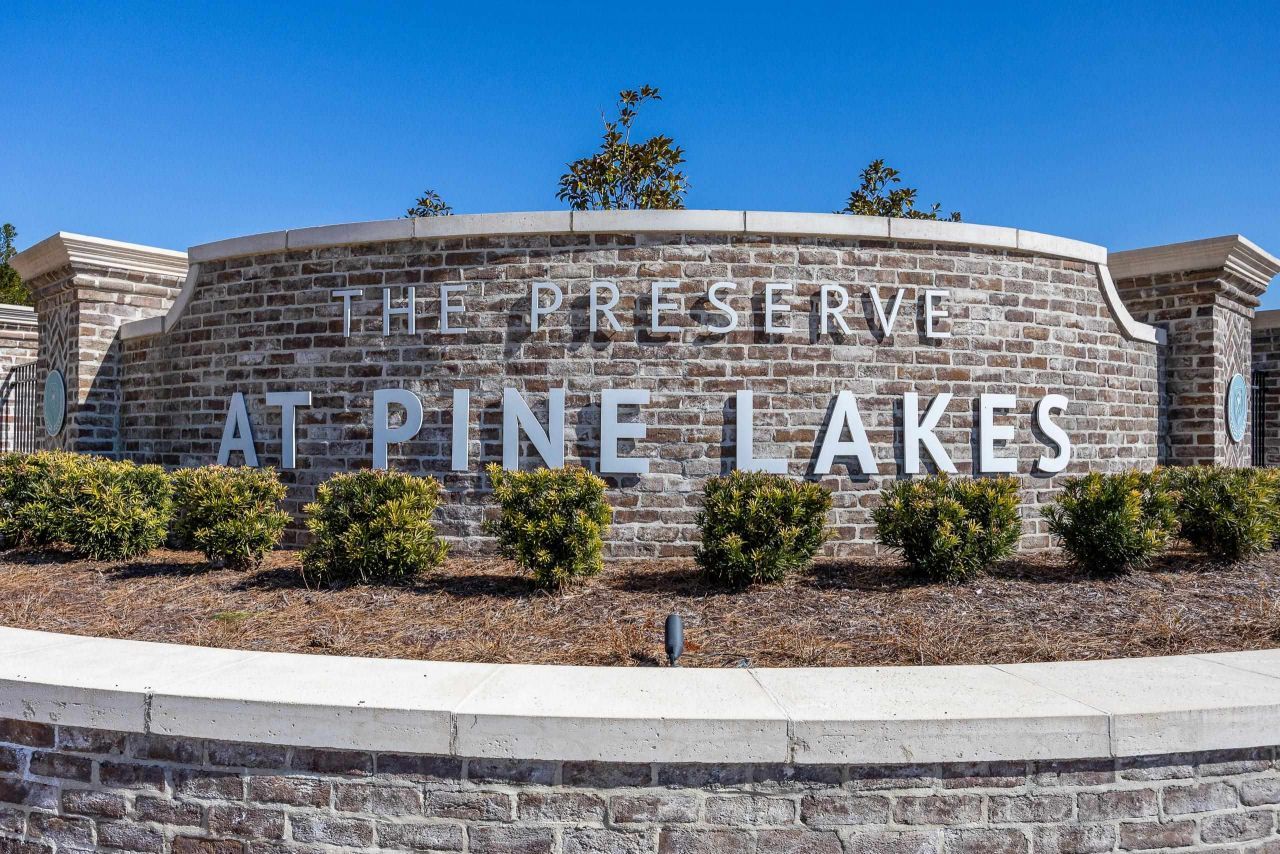 5724 Whitebark Dr. Photo 52