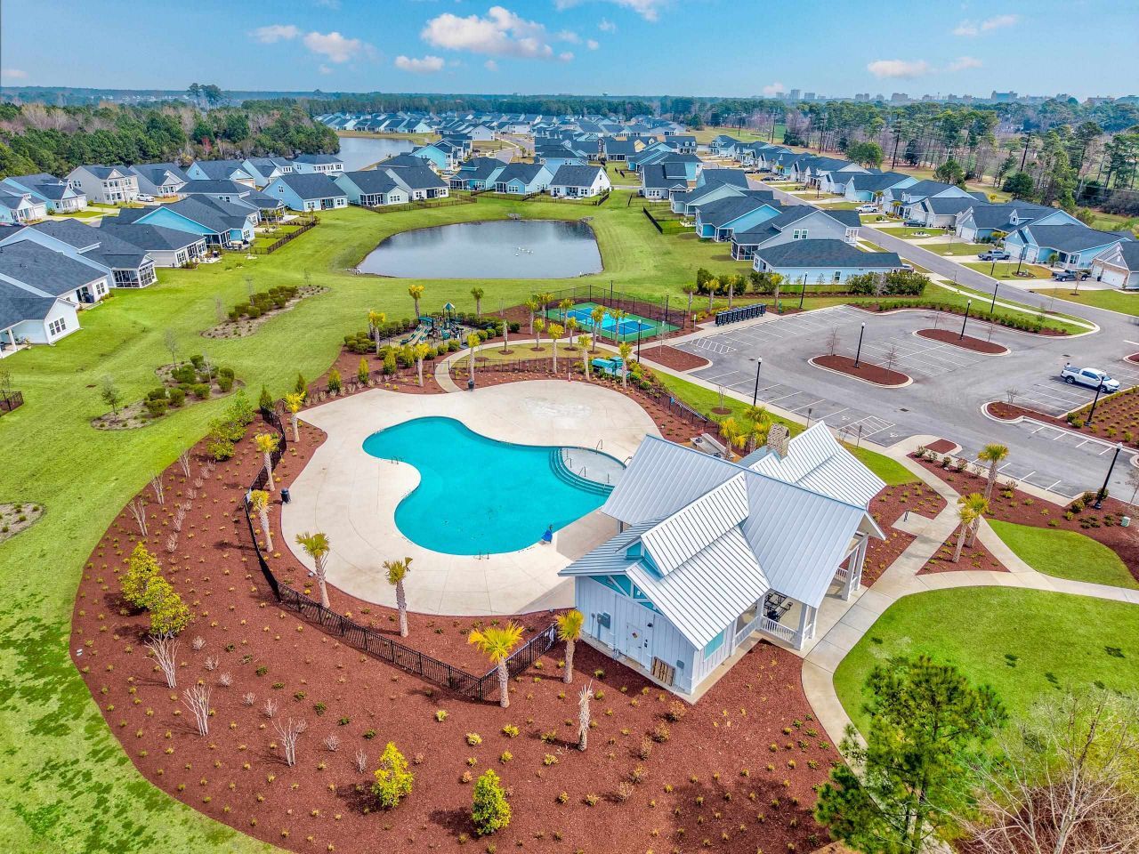 5724 Whitebark Dr. Photo 53