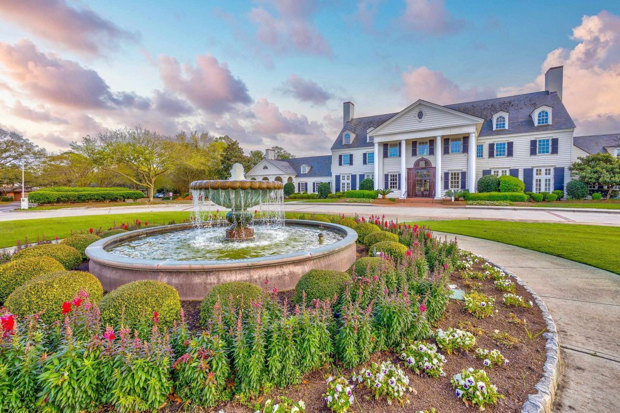 5724 Whitebark Dr. Photo 55