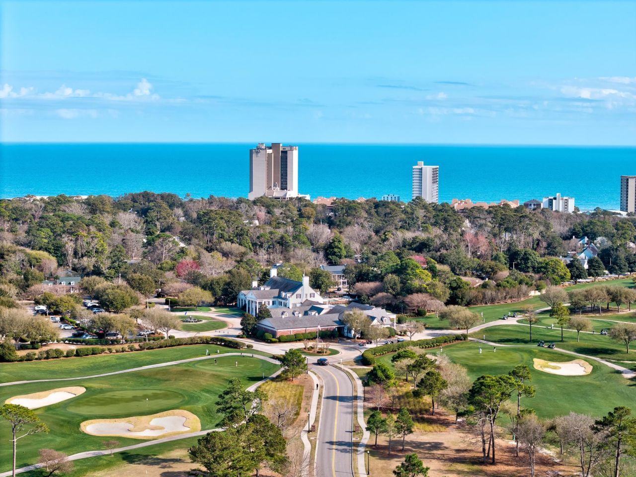 5724 Whitebark Dr. Photo 58