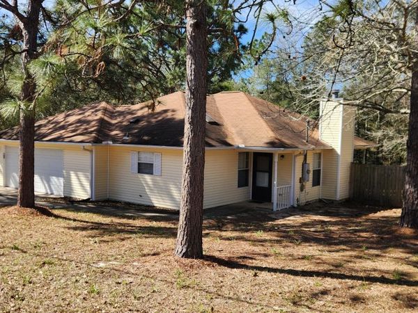 305 Ashley Drive, Crestview, FL 32536