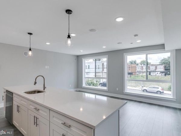 1309 S 52ND STREET, PHILADELPHIA, PA 19143