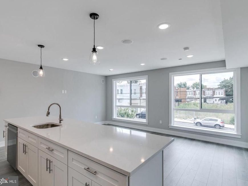 1309 S 52nd Street, Philadelphia, PA 19143 Main Photo